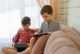 How To Know If Your Child Is Safe On The Internet – 2024 Guide