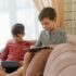 Gadgets, Apps & More: 8 Tech Developments Made to Ease Your Student Life – 2024 Guide