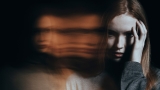 6 Ways Seeing A Therapist Can Help You Recover From Childhood Trauma