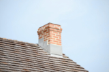 The Art of Chimney Restoration: Bringing Old Fireplaces to Life