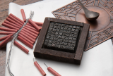 8 Chinese Inventions that Changed the World – 2024 Guide