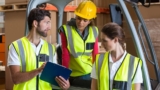 Ways to Choose the Right Workwear for Your Job