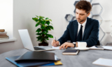 A Power of Attorney in Dubai – 2024 GUIDE