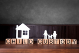 Choosing the Best Custody Arrangement: 13 Helpful Tips