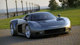 10 Reasons Why the Chrysler Sports Car is Every Car Enthusiast’s Dream