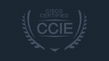 Is Cisco’s CCIE Certification Still Relevant In 2024