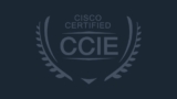 Is Cisco’s CCIE Certification Still Relevant In 2024