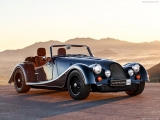 Everything You Need To Know Before Buying A Classic Car – 2024 Guide