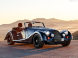 Everything You Need To Know Before Buying A Classic Car – 2024 Guide
