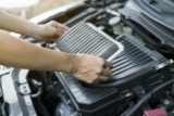 Let Your Vehicle Breath With Clean Air Filters – 2024 Guide