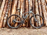 7 Steps For How To Clean A Mountain Bike – 2024 Guide