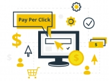 4 Tips and Tricks for Improving Your Click per Second Rate