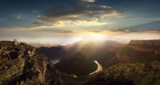 Climbing 11 Majestic Mountains in Africa – The Ultimate Mountain Adventure across the Continent