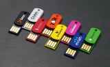How to Use Custom USB Drives to Promote Your Business
