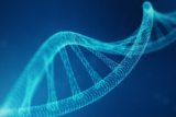 A Short Guide To The Future Of Cloning