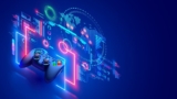 How Cloud-Based Platforms Are Revolutionizing Online Gaming