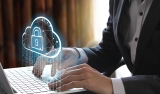 4 Things To Consider Before Migrating To The Cloud