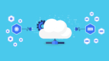How to Choose a Server for the Company: Cloud Server as an Alternative – 2024 Guide