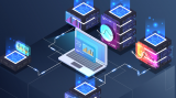 Know More About Cloud Computing & Cloud Server – 2024 Guide