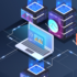How to Utilize Cryptocurrency in Online Gambling – 2024 Guide