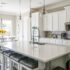 3 High-End House Building Ideas in 2024
