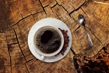 5 Coffee Books all Coffee Lovers Should Own