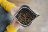 6 Factors to Consider When Selecting Coffee Packaging – 2024 Tips