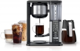 4 Best Coffee Machines With Grinders For 2024