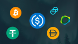 Collateral and Stability: Core Features of Stargate Finance