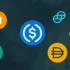 The Role of Torum and XTM in Mainstreaming Cryptocurrency Discussions