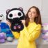 Purchasing a Petite-Looking Sex Doll: What to keep in mind?