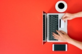 Top 3 Methods for Collecting Rent Online