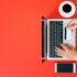 Everything you Need to Know about Procurement Processes