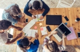 10 Essential Skills for College Students to be Successful in 2024
