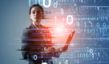 Combating Digital Stalking Through Data and Protective Intelligence
