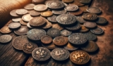 Honoring Heroes ─ The Importance of Custom Commemorative Coins for the Navy