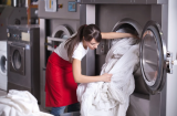 How Often Should You Schedule Commercial Dryer Cleaning For Your Business