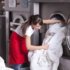 7 Most Common Mistakes All New Inventors Make – 2024 Guide