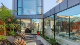 Why You Should Consider to Use Commercial-Grade Windows and Doors – 2024 Guide