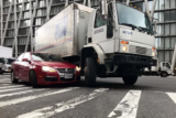 Truck Accident Fatalities Are Increasing Rapidly – How Are They Caused?
