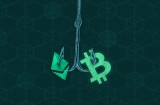 What are Bitcoin Scams and Types of Bitcoin Scams