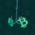 How To Get Better At Cryptocurrency Price Prediction?