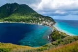 Commonwealth of Dominica: A Viable Second Citizenship Option