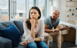 Bridging The Gap: The Power Of Communication In Resolving Relationship Conflict