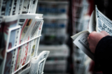 The Struggle of Community Newspapers in Canada ─ A Closer Look at the Industry’s Decline