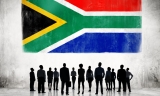 What Are The Pros And Risks Of Doing Business In South Africa In 2024
