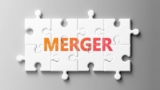 What Are the Key Factors for a Successful Company Merger?