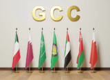 Steps to Build a Scalable Company Presence in the GCC