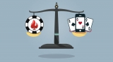Why is it Important to Compare Online Casinos? – 2024 Guide