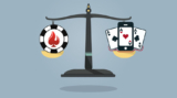 Why is it Important to Compare Online Casinos? – 2024 Guide